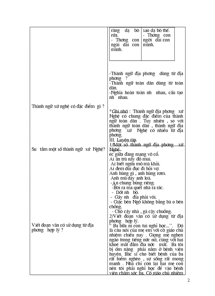 image for page Tiet 31