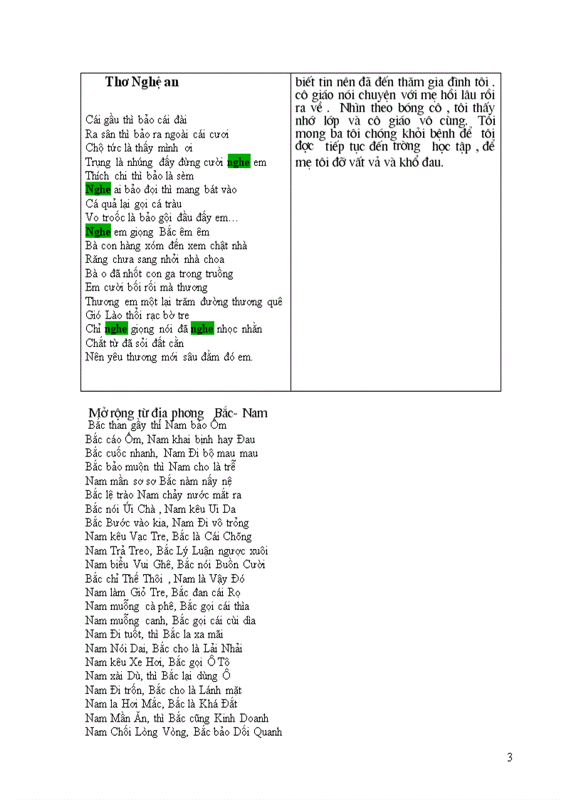 image for page Tiet 31