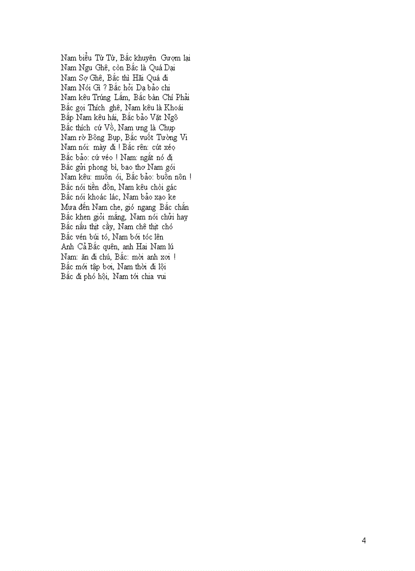 image for page Tiet 31