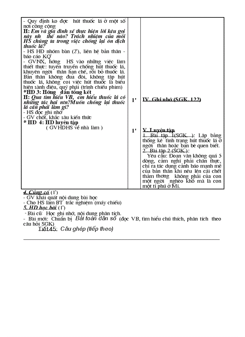 image for page Tiet 44 on dich thuoc la