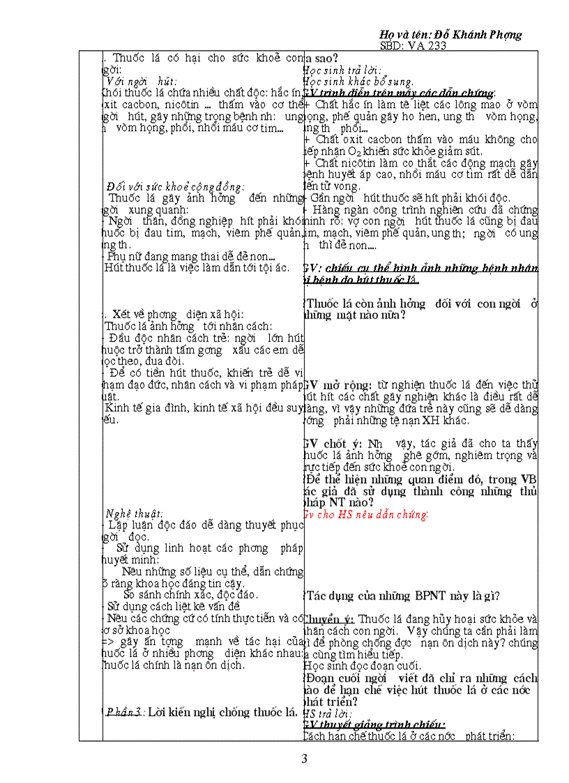 image for page Tiết 45