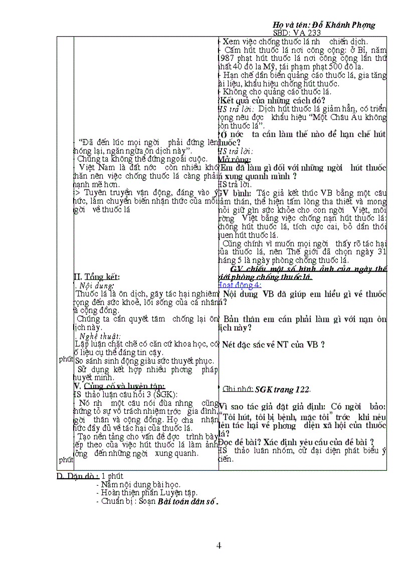 image for page Tiết 45