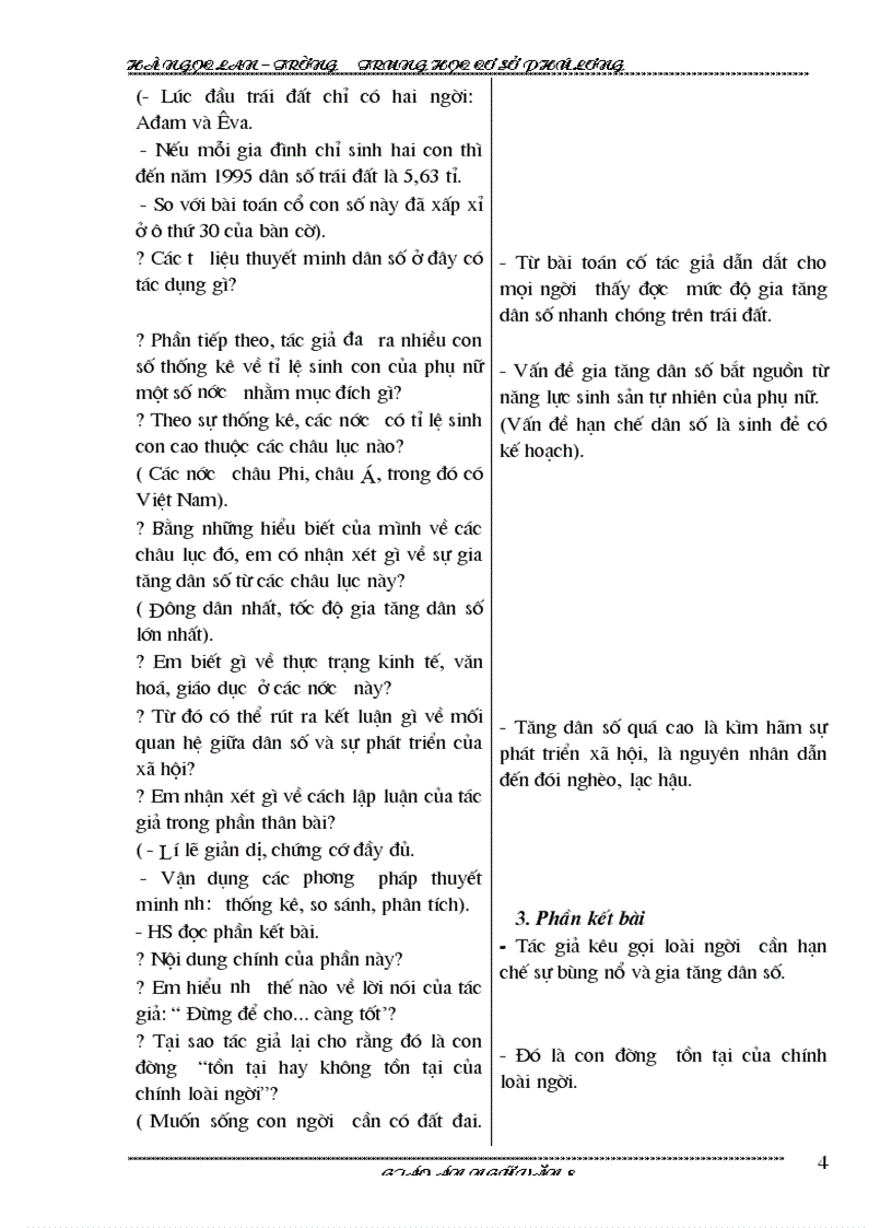 image for page Tiet 49bai toan dan so