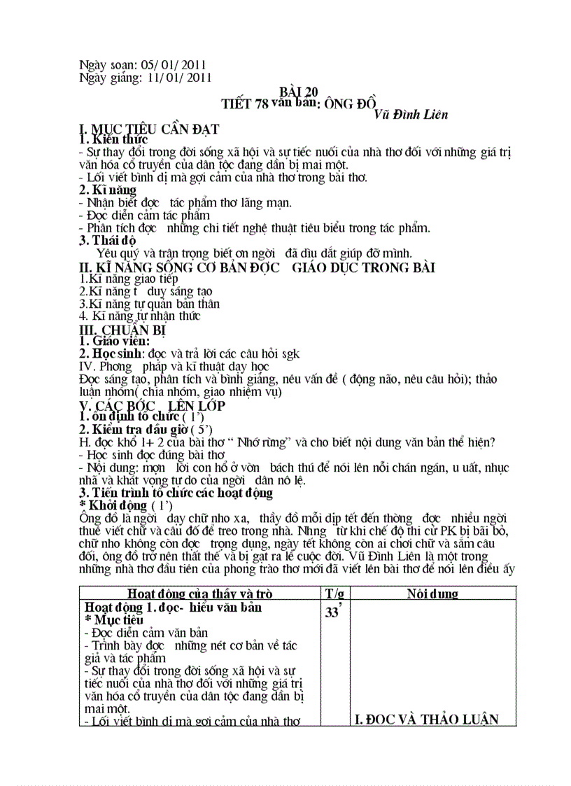 image for page Tiet 78 ong do