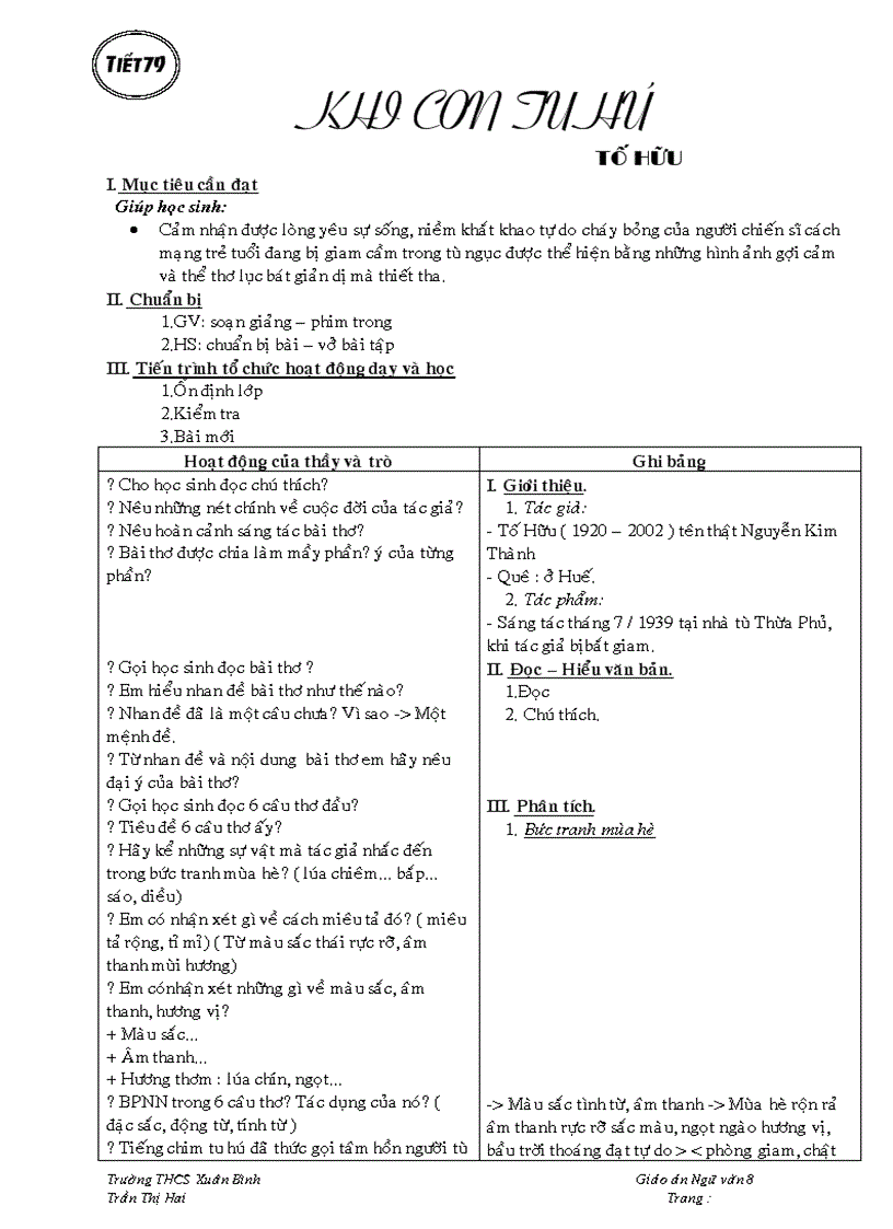 image for page Tiet 78