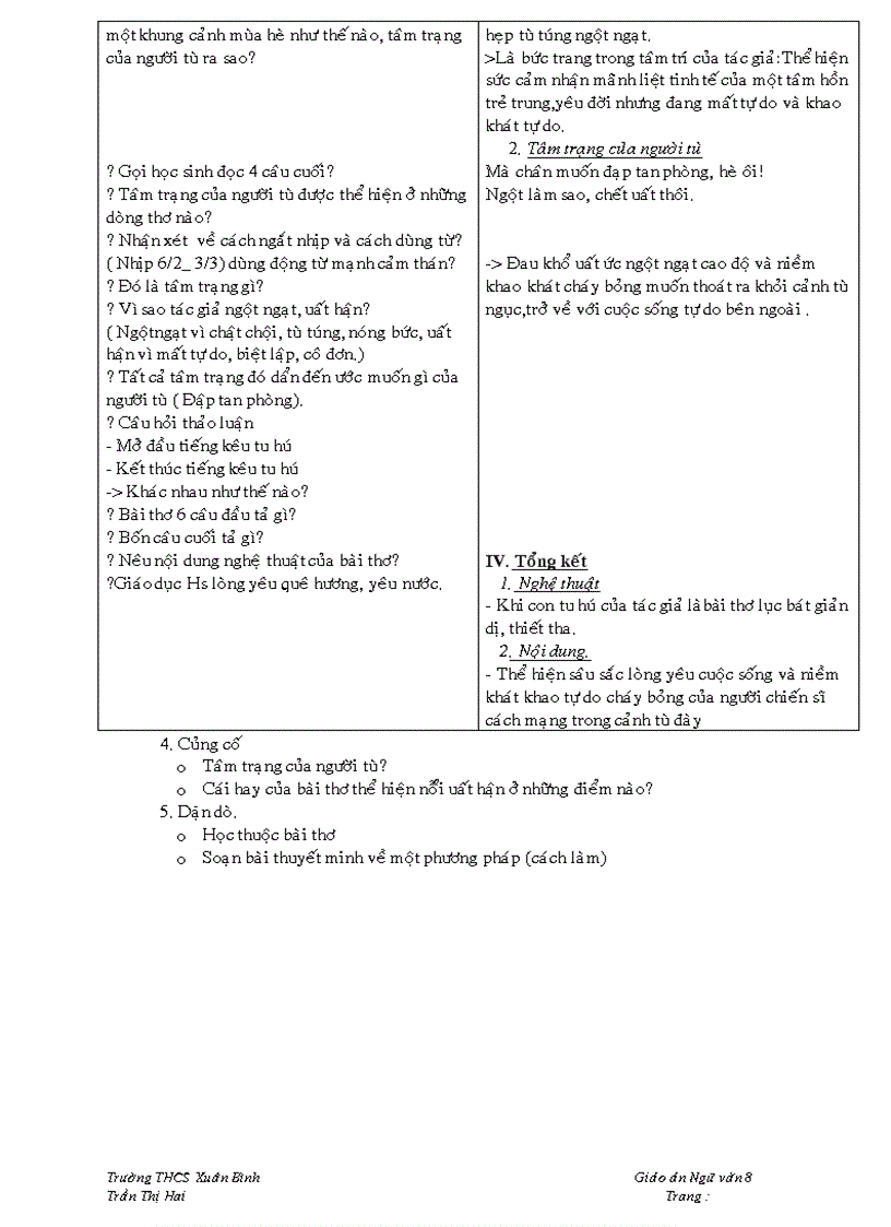 image for page Tiet 78