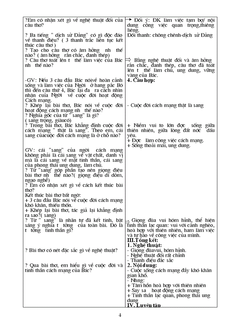 image for page Tiết 81 Tức cảnh Pác Bó