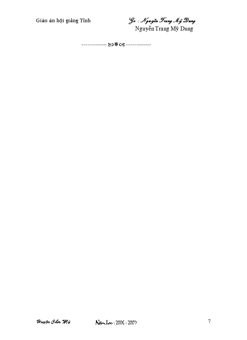 image for page Tiết 81 Tức cảnh pácbó