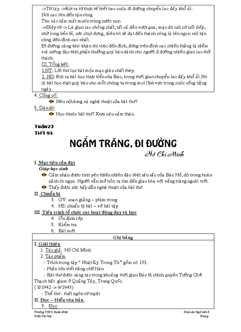 image for page Tiet 85