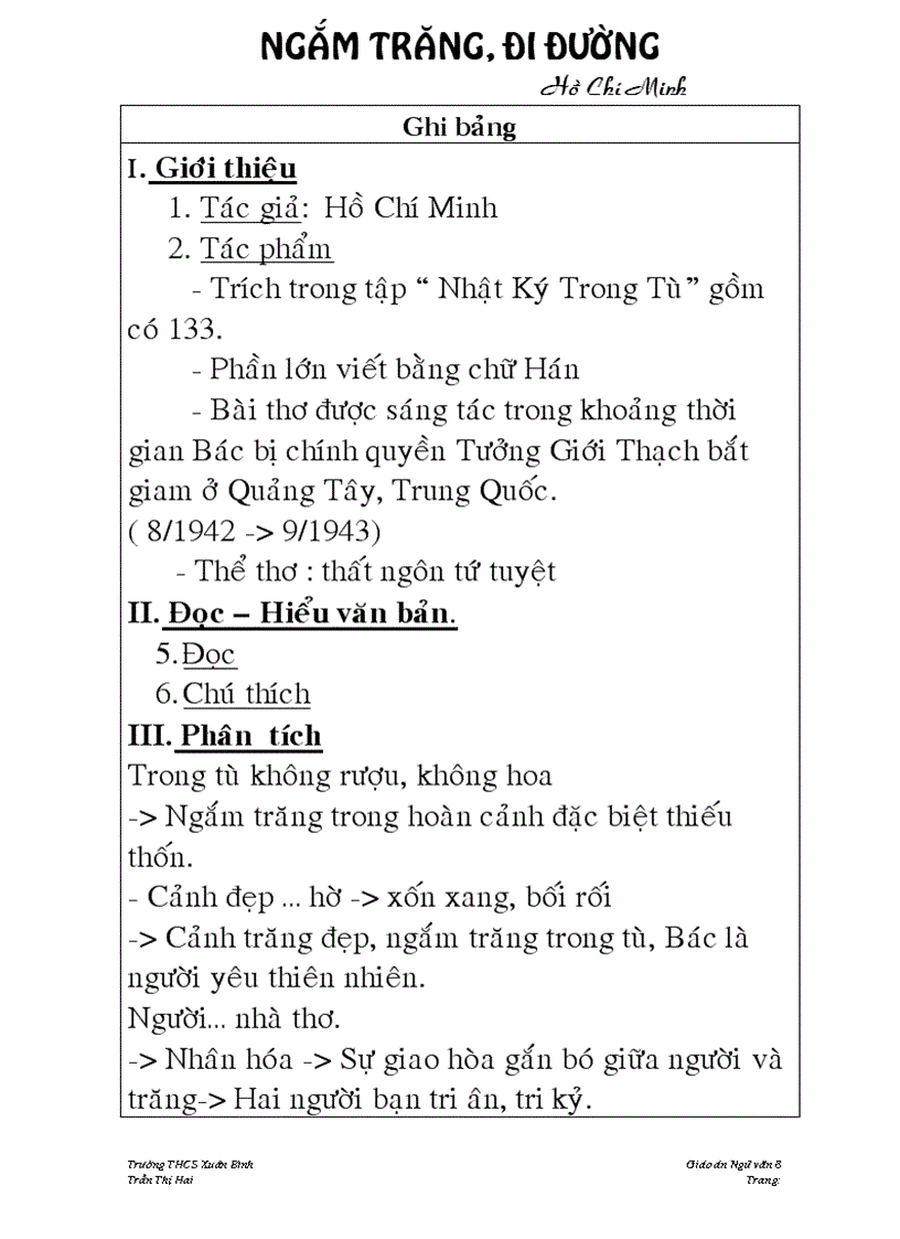 image for page Tiet 85