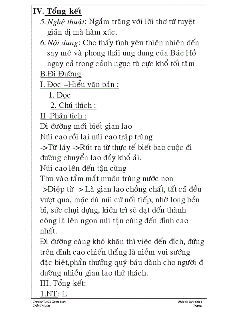 image for page Tiet 85