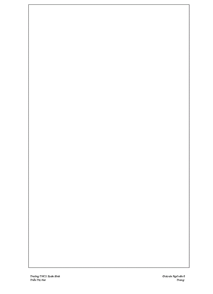 image for page Tiet 85