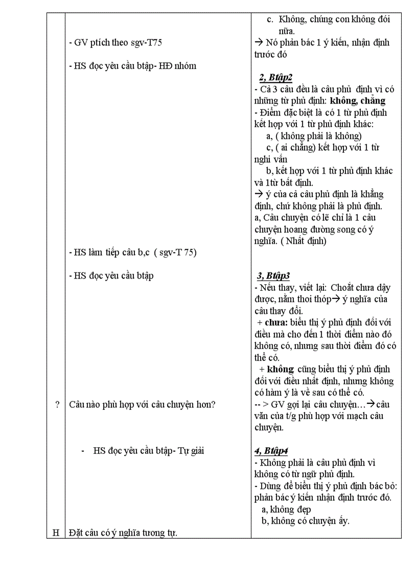 image for page Tiet 91