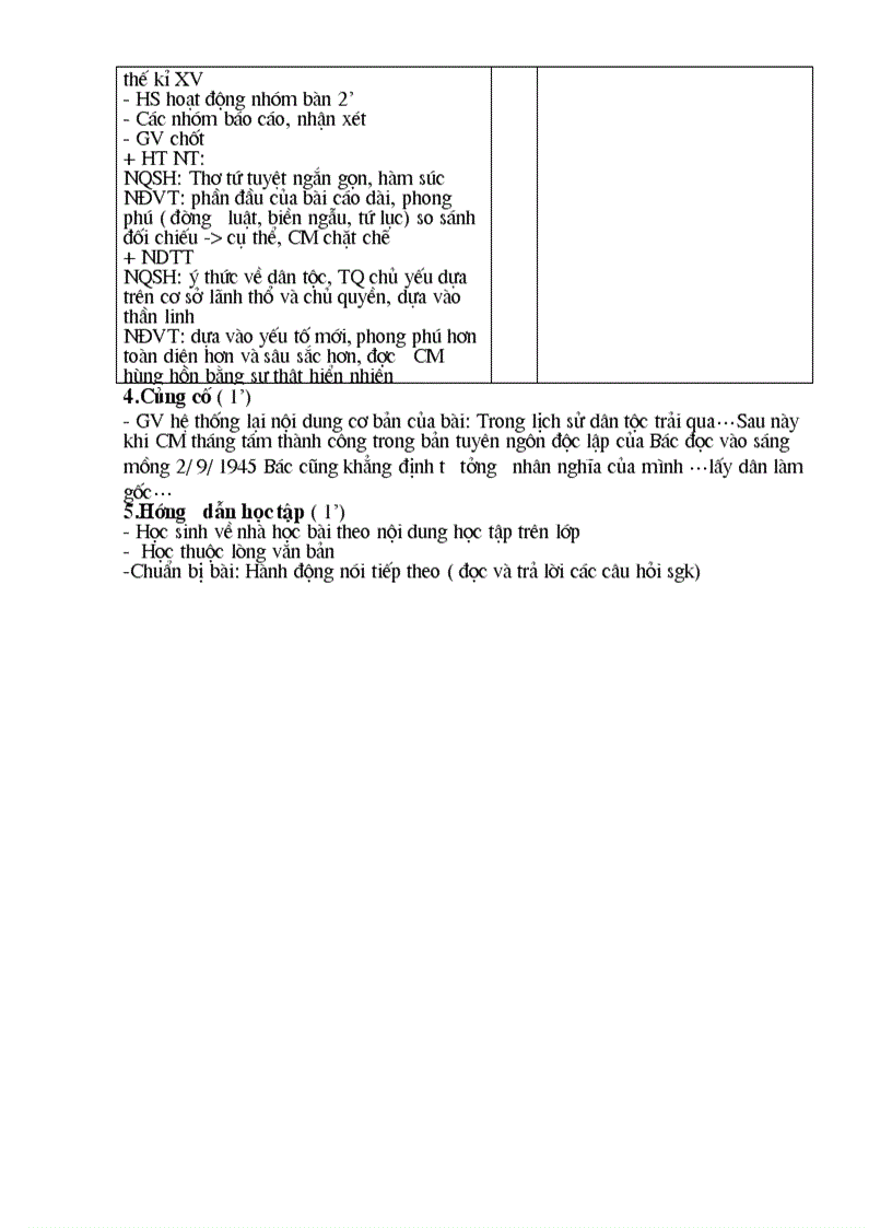 image for page Tiet 99 nuoc dai viet ta Thuy Nga