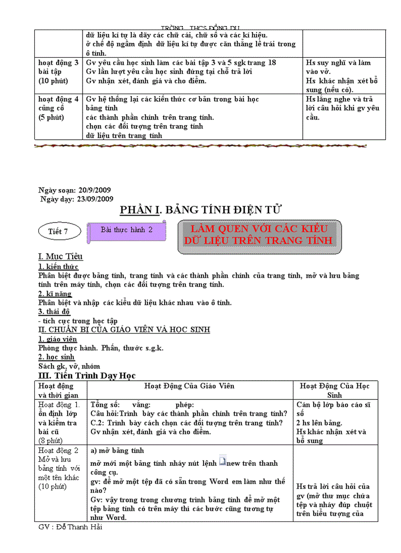 image for page Tin hoc 7