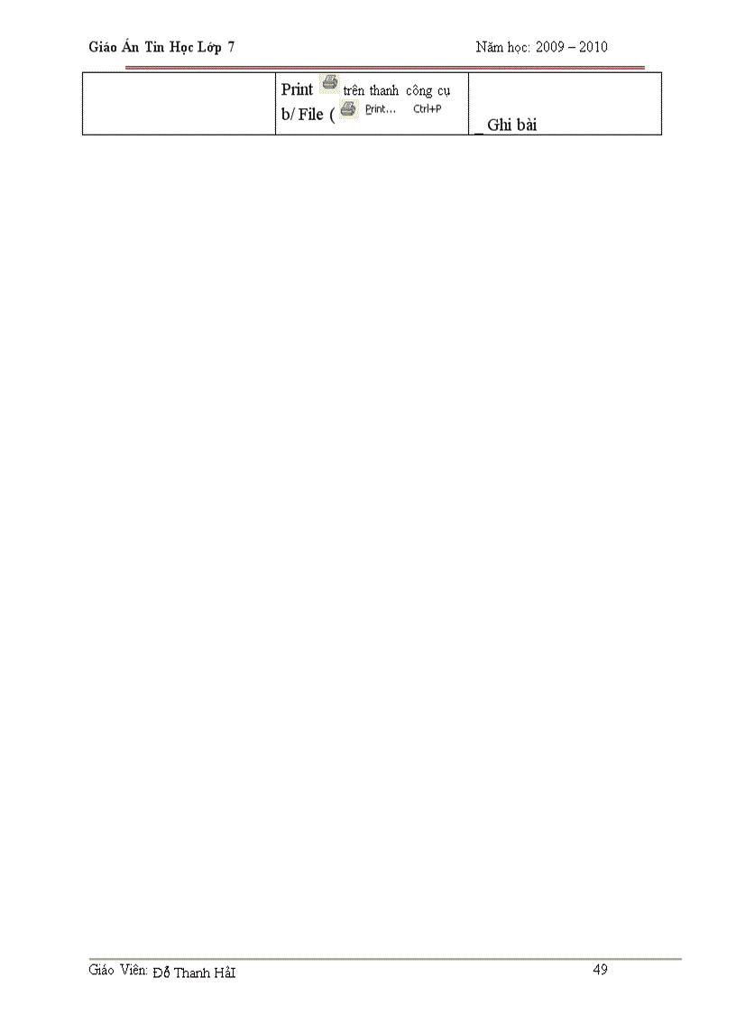 image for page Tin hoc 7