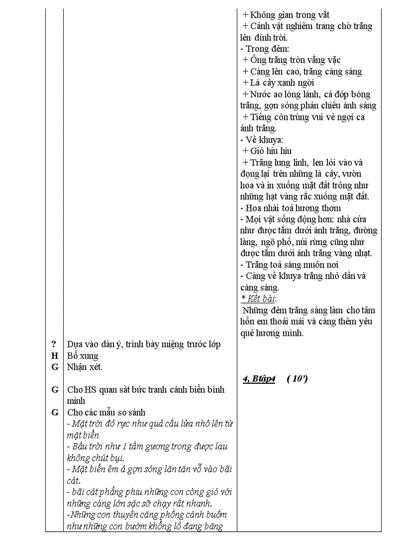 image for page Tiết 84 1