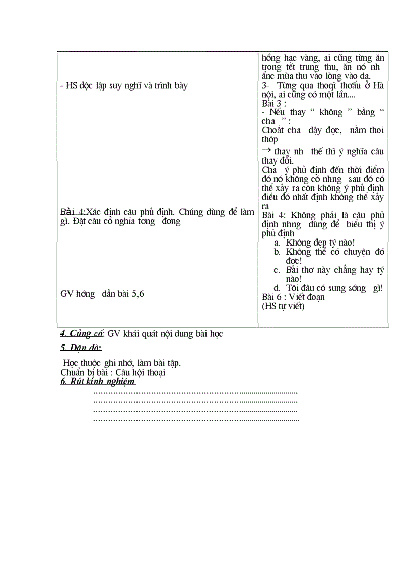 image for page Tiết 91 1