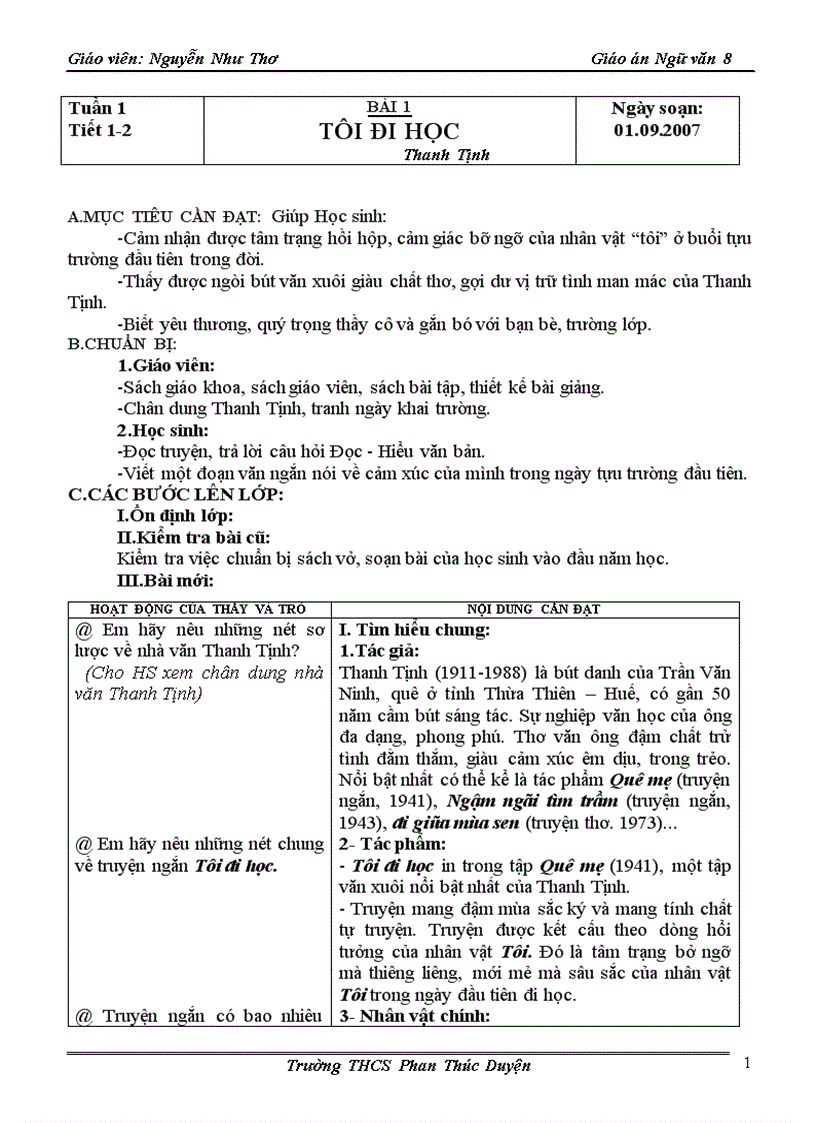 image for page Toi di hoc