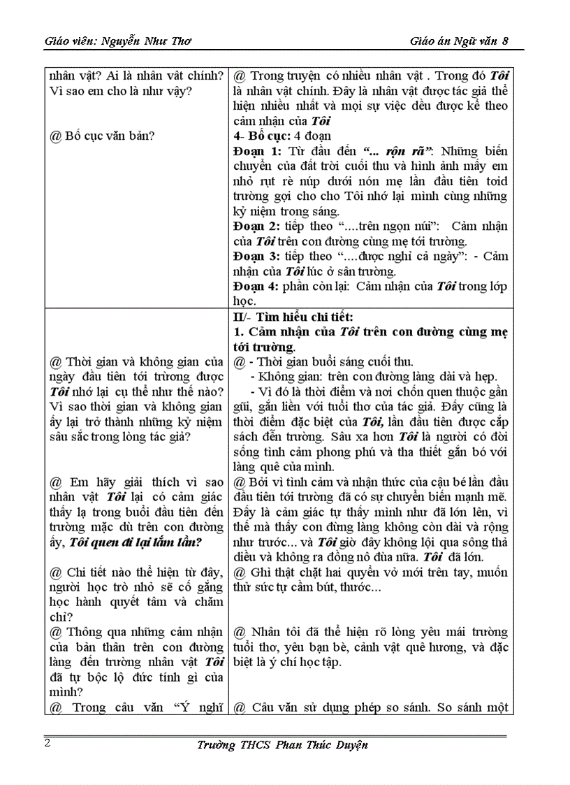 image for page Toi di hoc