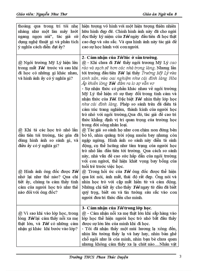 image for page Toi di hoc