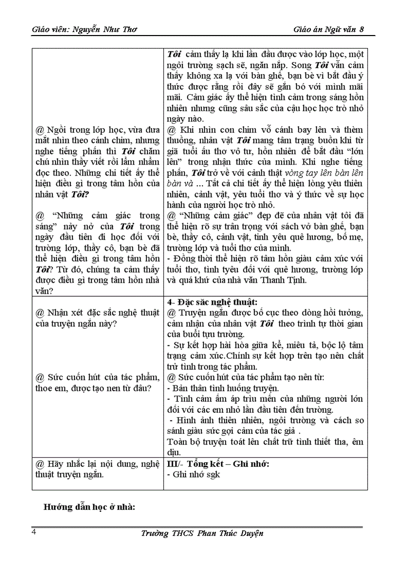 image for page Toi di hoc