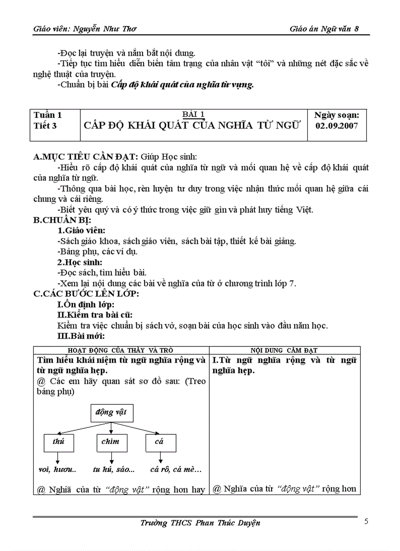 image for page Toi di hoc