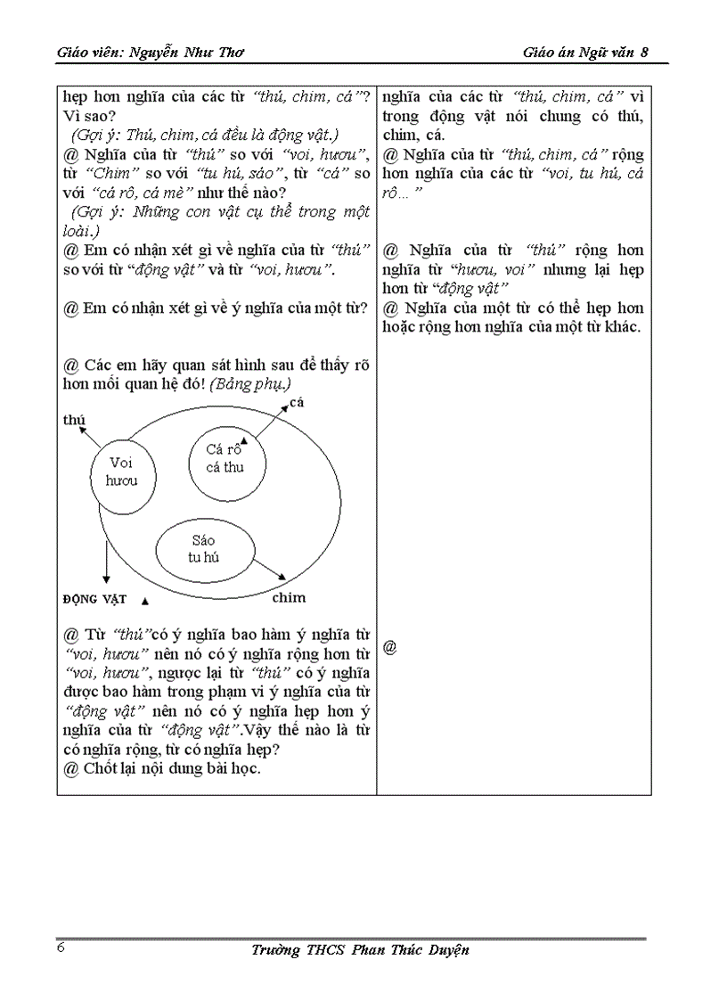 image for page Toi di hoc