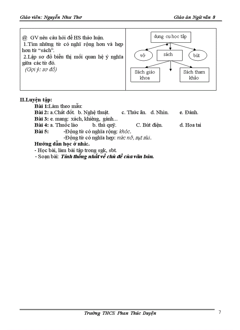 image for page Toi di hoc
