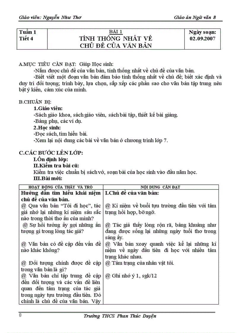 image for page Toi di hoc