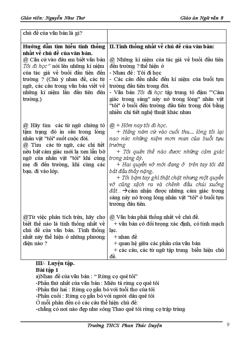 image for page Toi di hoc