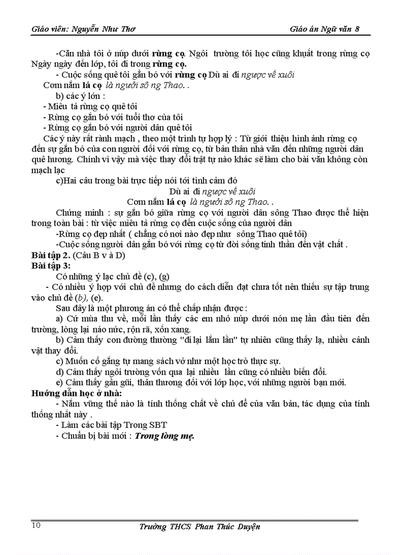 image for page Toi di hoc