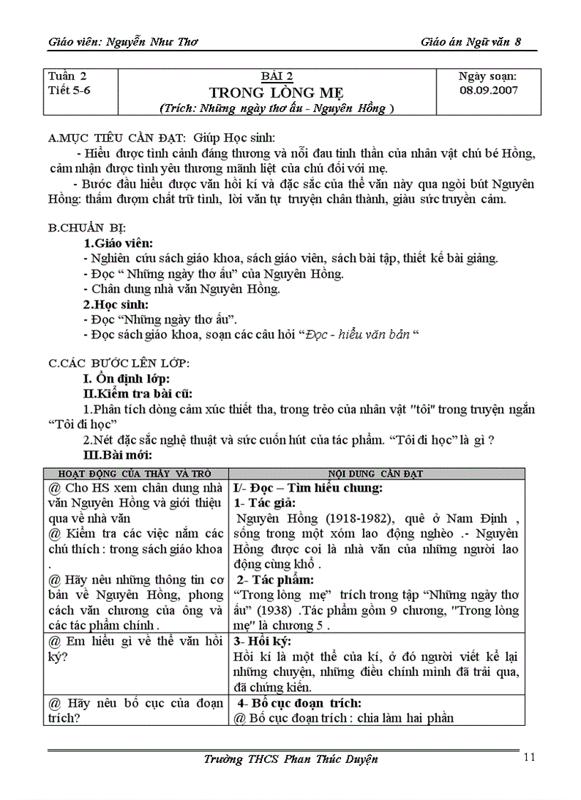 image for page Toi di hoc