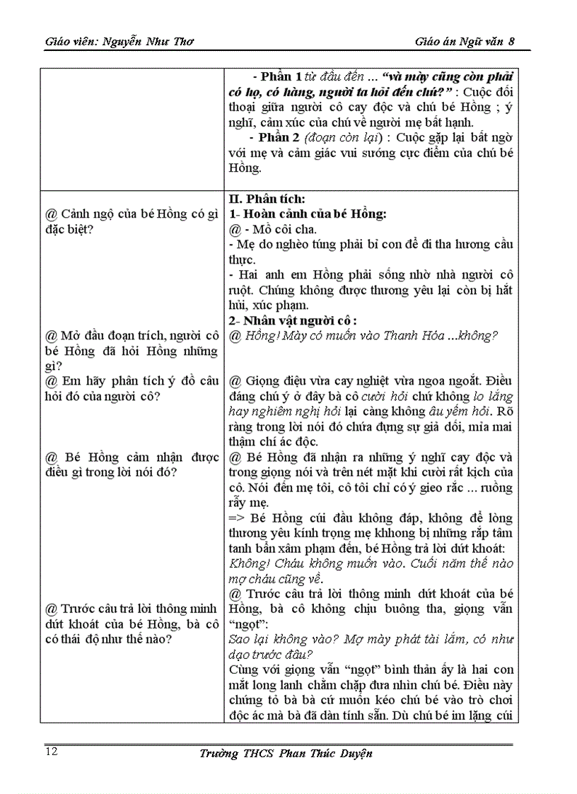 image for page Toi di hoc