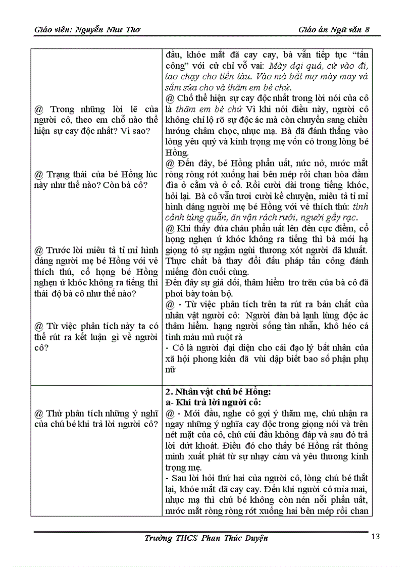 image for page Toi di hoc