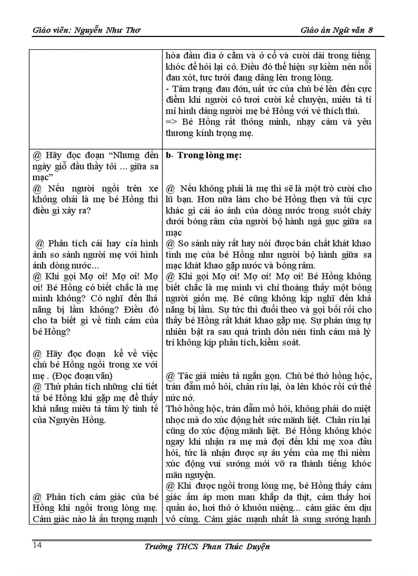 image for page Toi di hoc