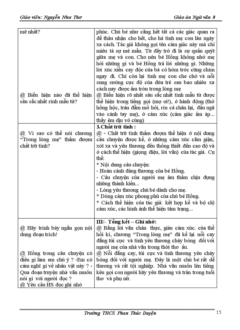 image for page Toi di hoc