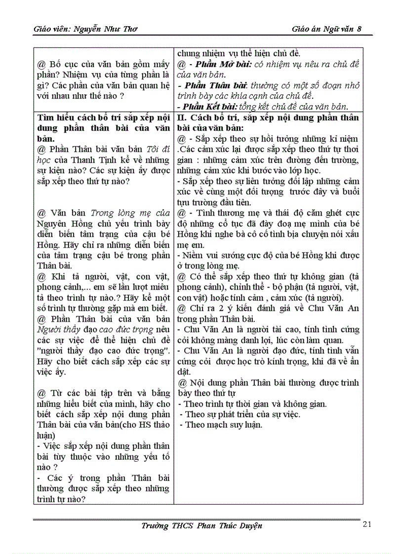 image for page Toi di hoc