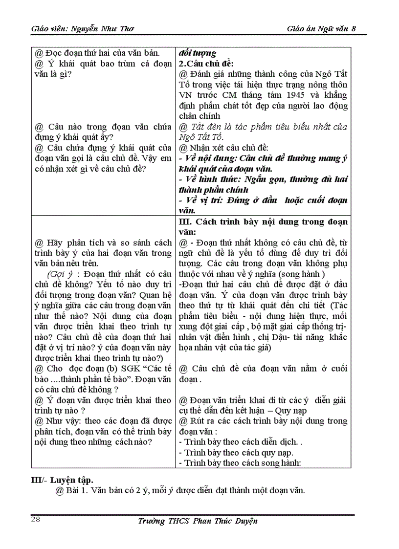 image for page Toi di hoc