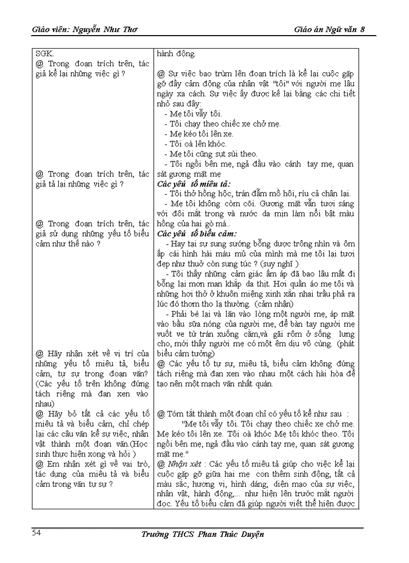 image for page Toi di hoc