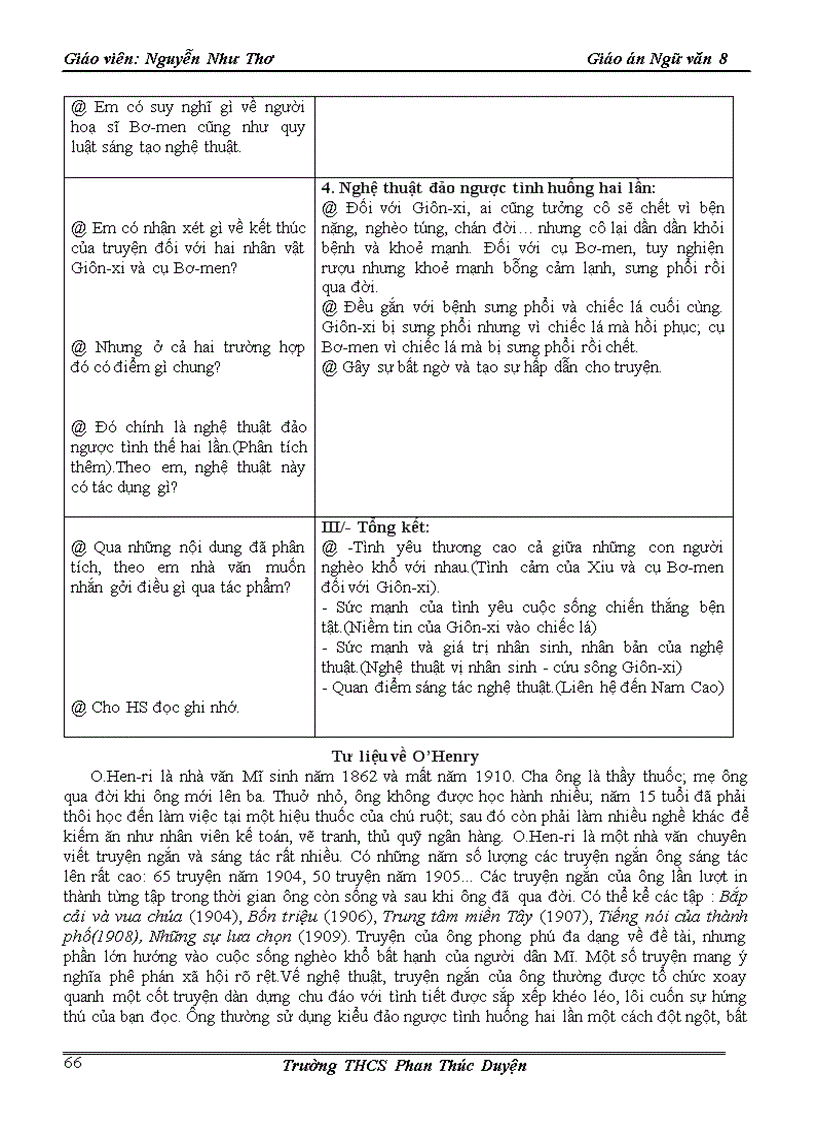 image for page Toi di hoc