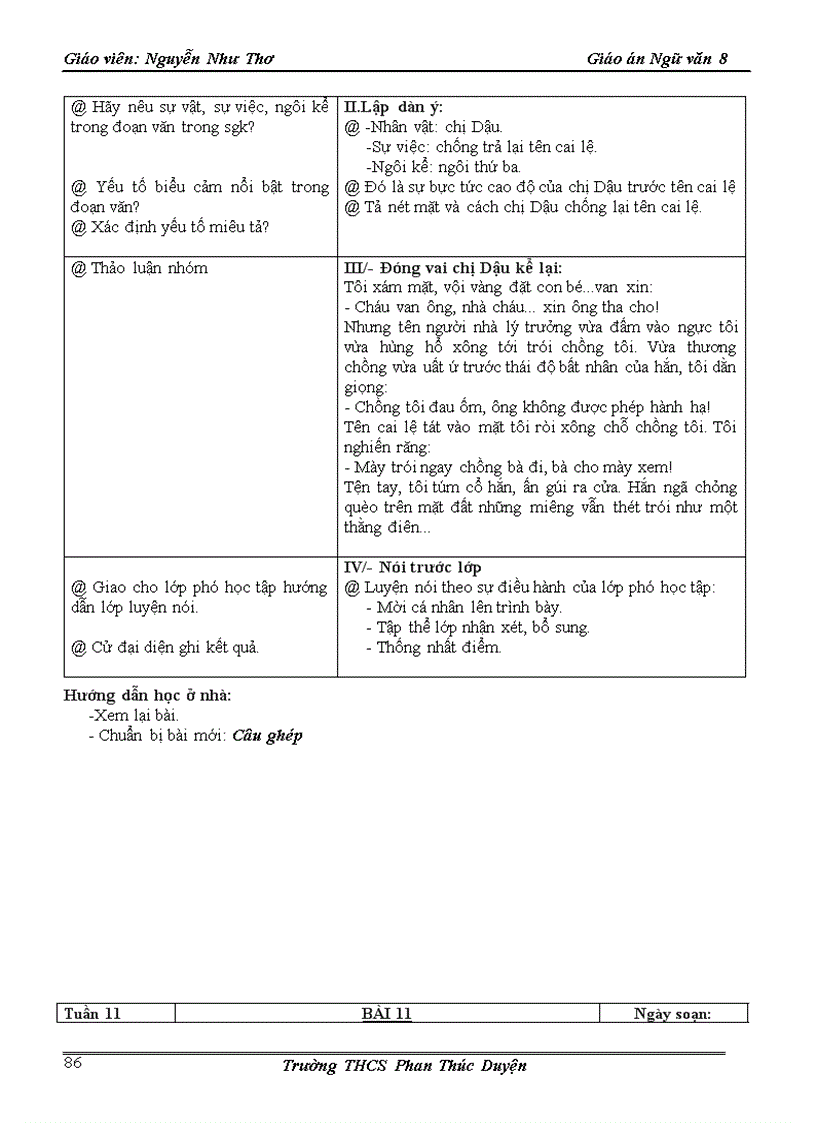 image for page Toi di hoc