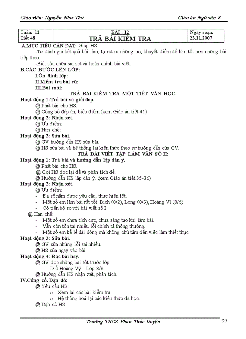 image for page Toi di hoc