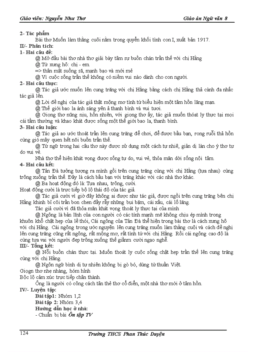 image for page Toi di hoc