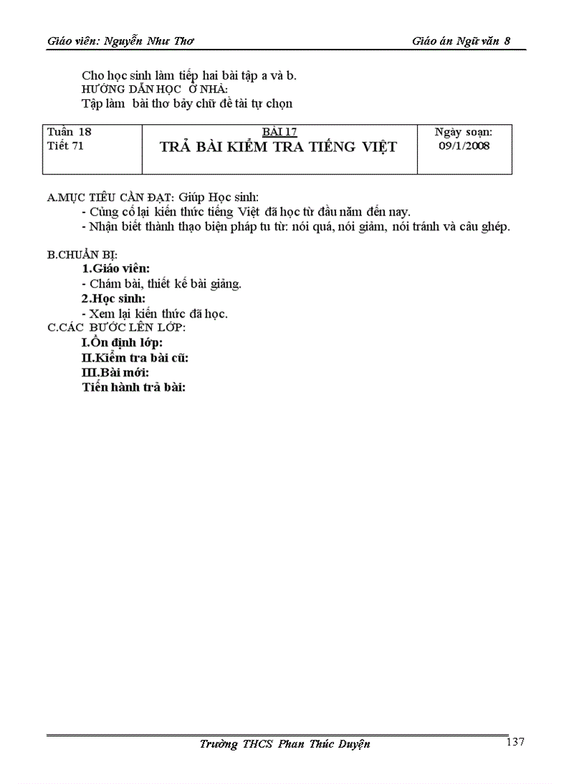 image for page Toi di hoc