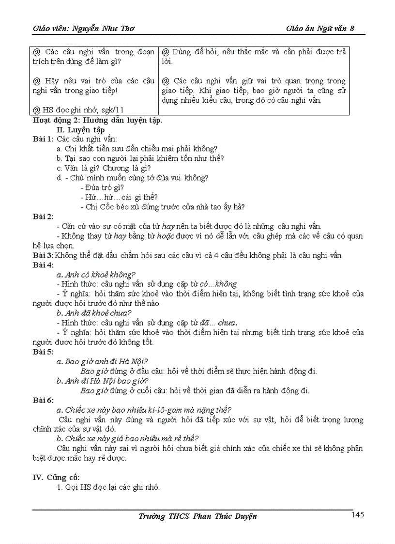 image for page Toi di hoc