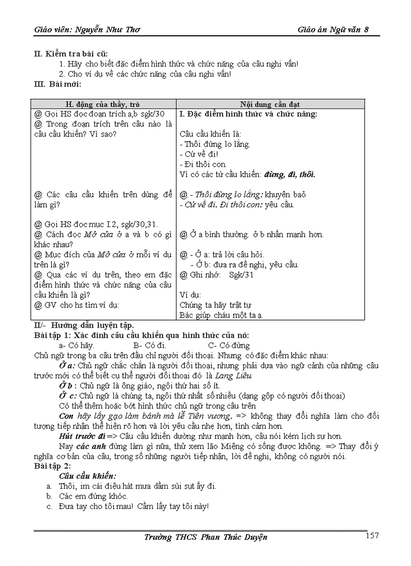 image for page Toi di hoc