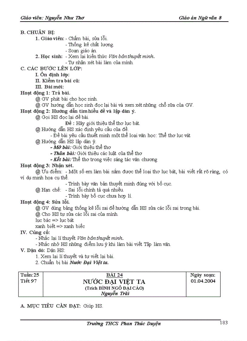 image for page Toi di hoc