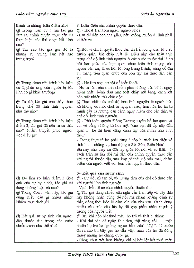 image for page Toi di hoc