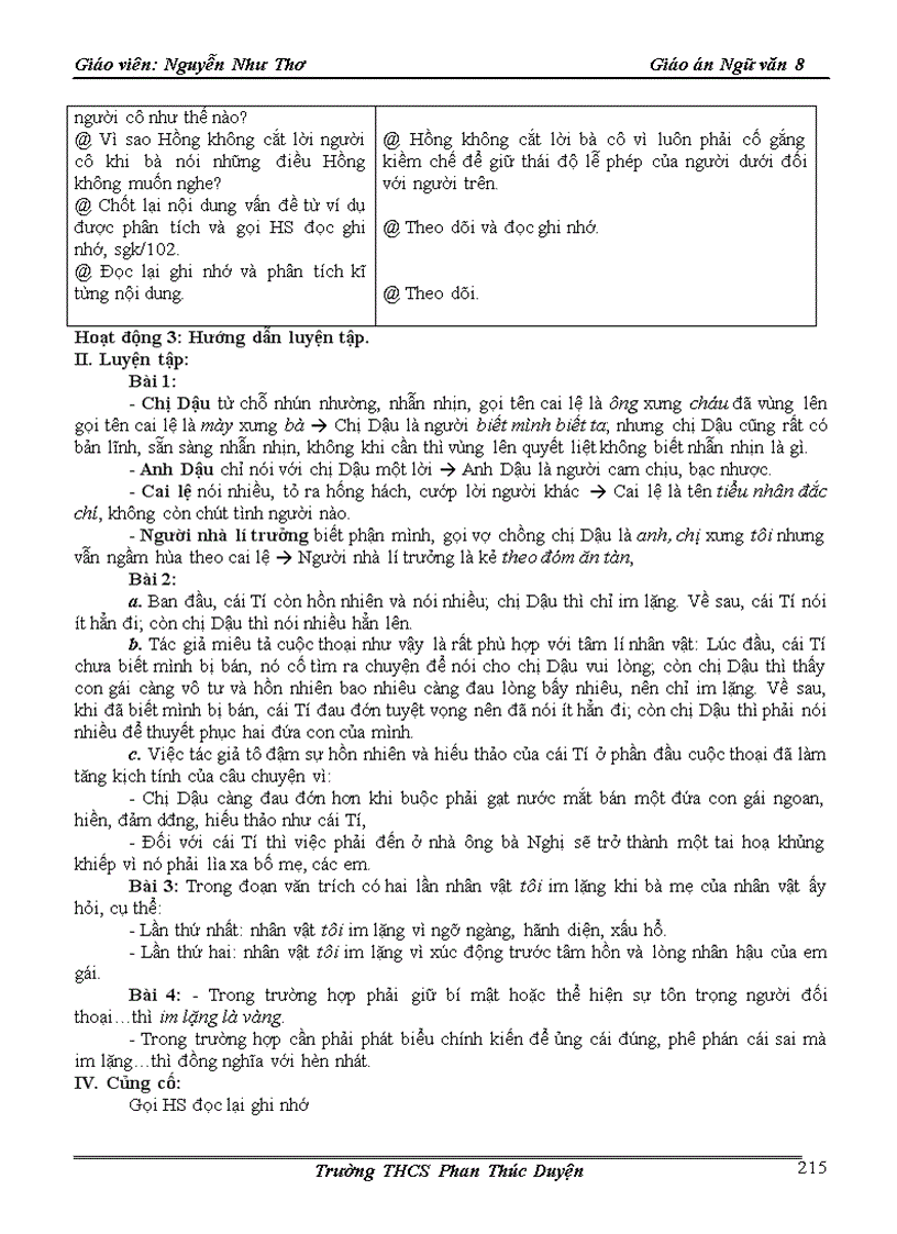 image for page Toi di hoc